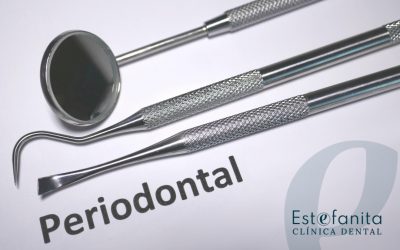 ¿Cómo afectan las enfermedades periodontales a nuestra salud general?