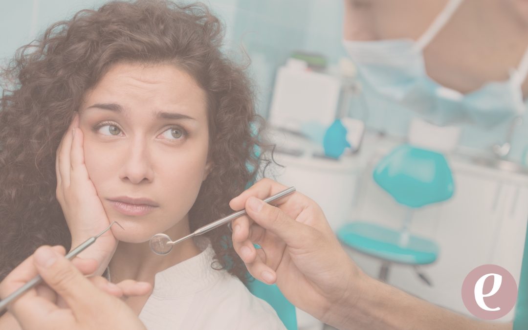 Urgencias dentales más frecuentes en verano: ¿Cómo proteger tu sonrisa?