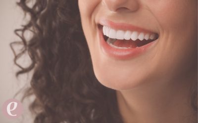 ¿Qué son las carillas dentales y cómo funcionan?