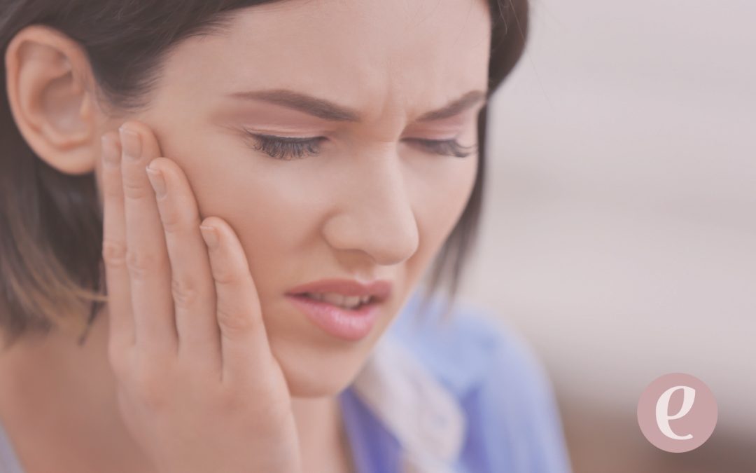 Urgencias dentales en verano y cómo tratarlas