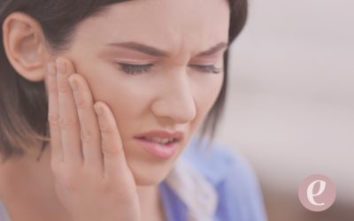 Urgencias dentales en verano y cómo tratarlas