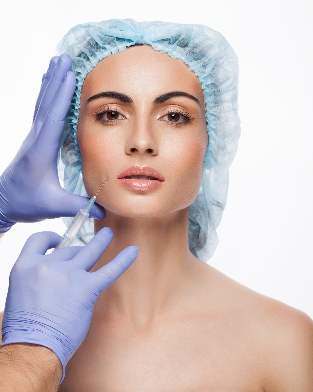 dermapen facial