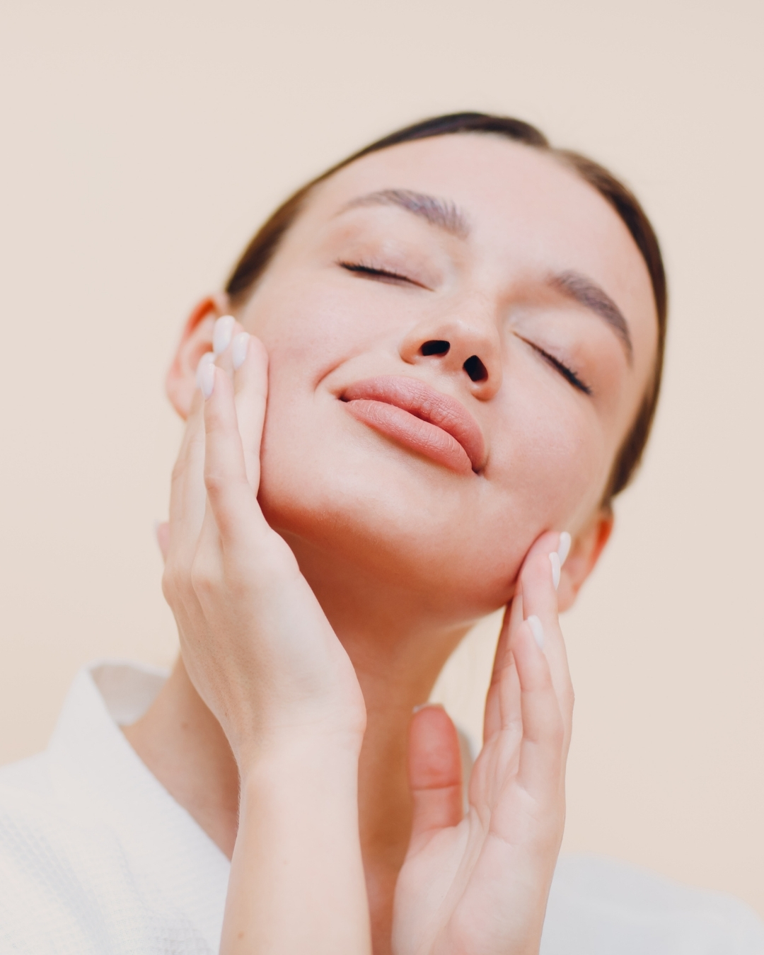 dermapen facial