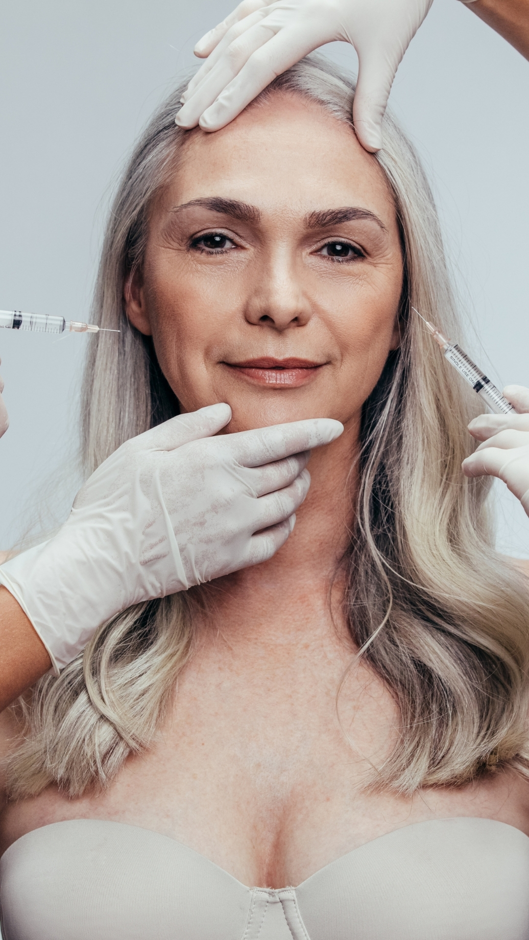 dermapen facial