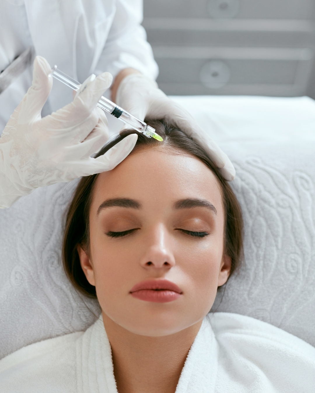 MESOTERAPIA