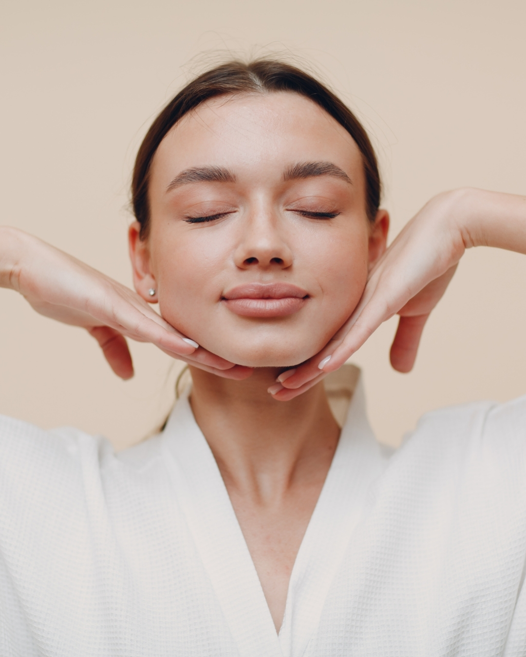dermapen facial