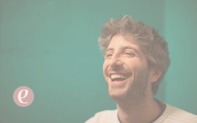 Armoniza tu sonrisa con resultados naturales y personalizados